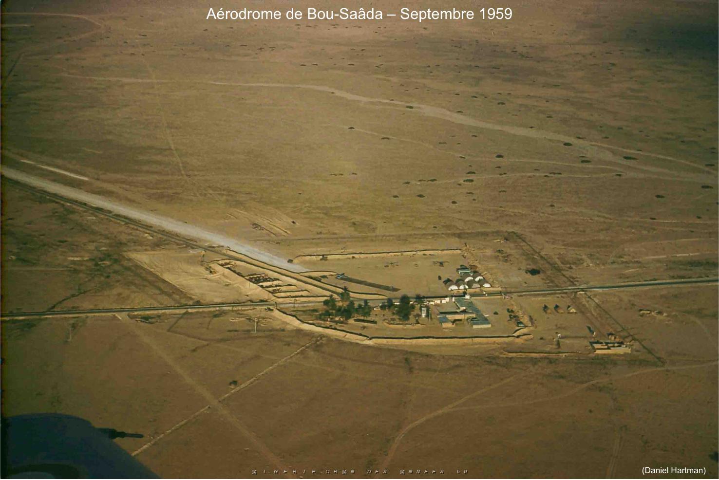 137-AERODROMES-ET-BASES-1945-1962-1-BOU SAADA (8).jpg
